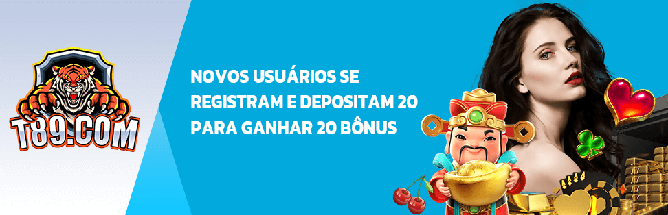 casas de apostas tipico.a bet365